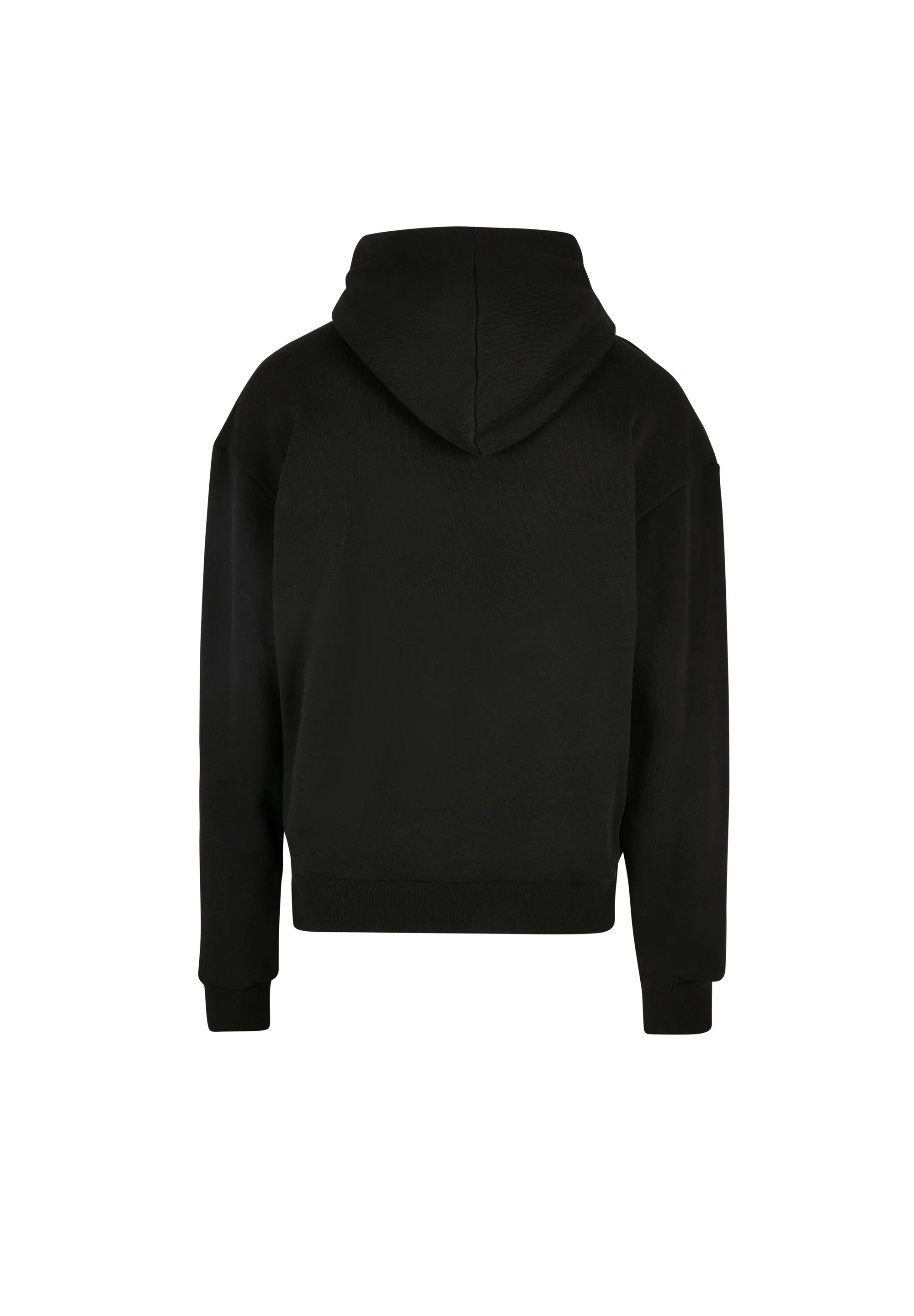 Sudadera con capucha Urban Classics ULTRA HEAVY