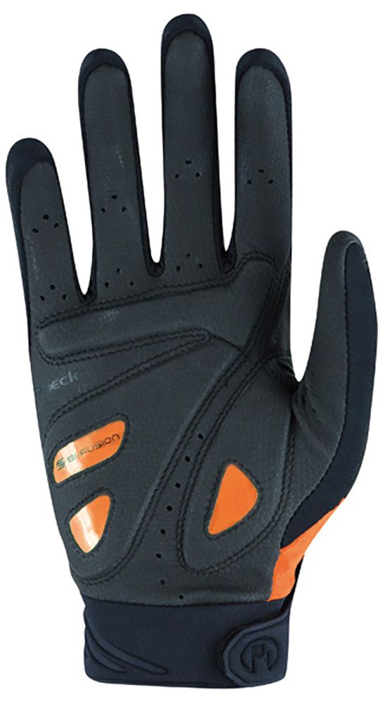 Roeckl Sports Morgex - Fahrradhandschuhe kaufen | Bike-Discount