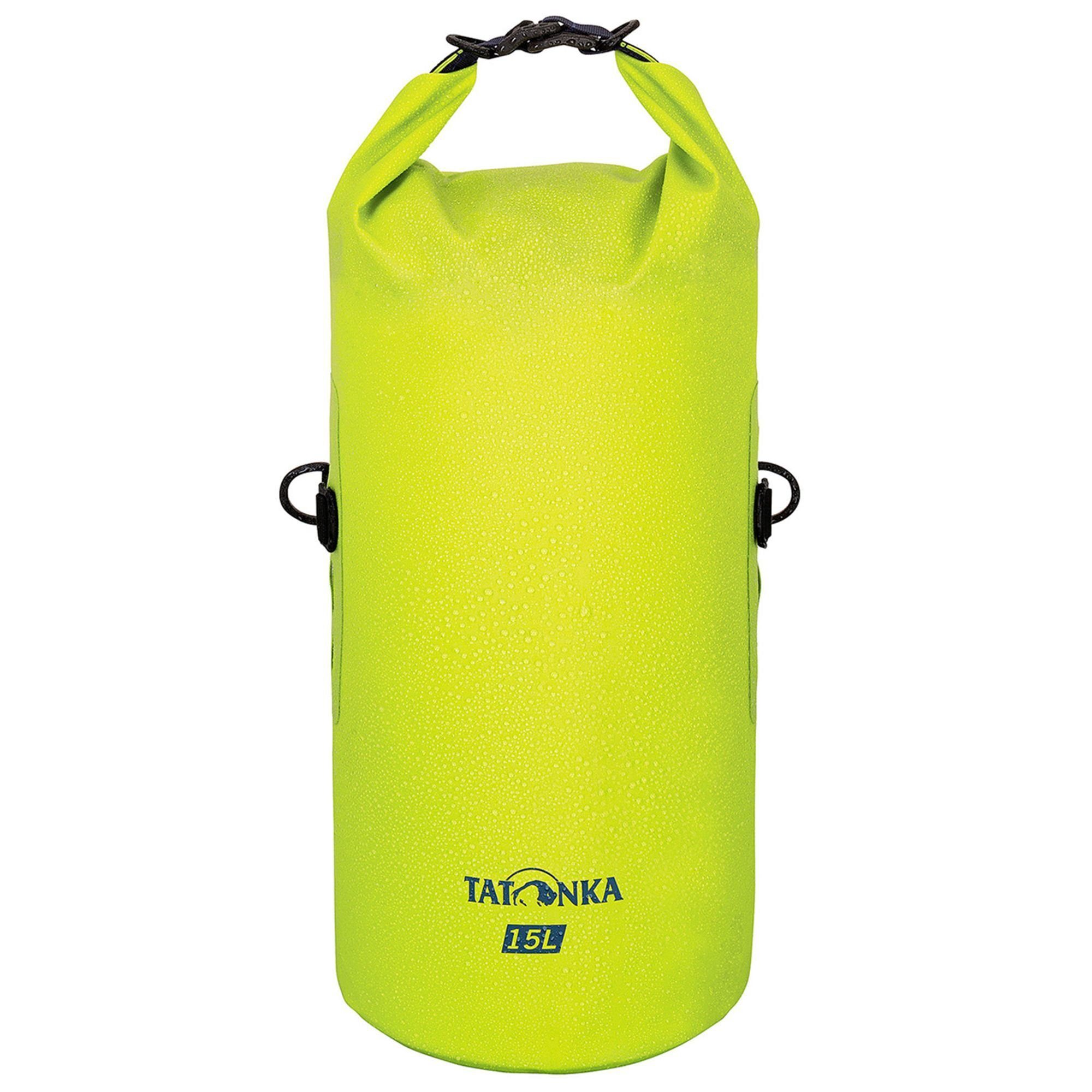 TATONKA® Kleidersack WP Nylon