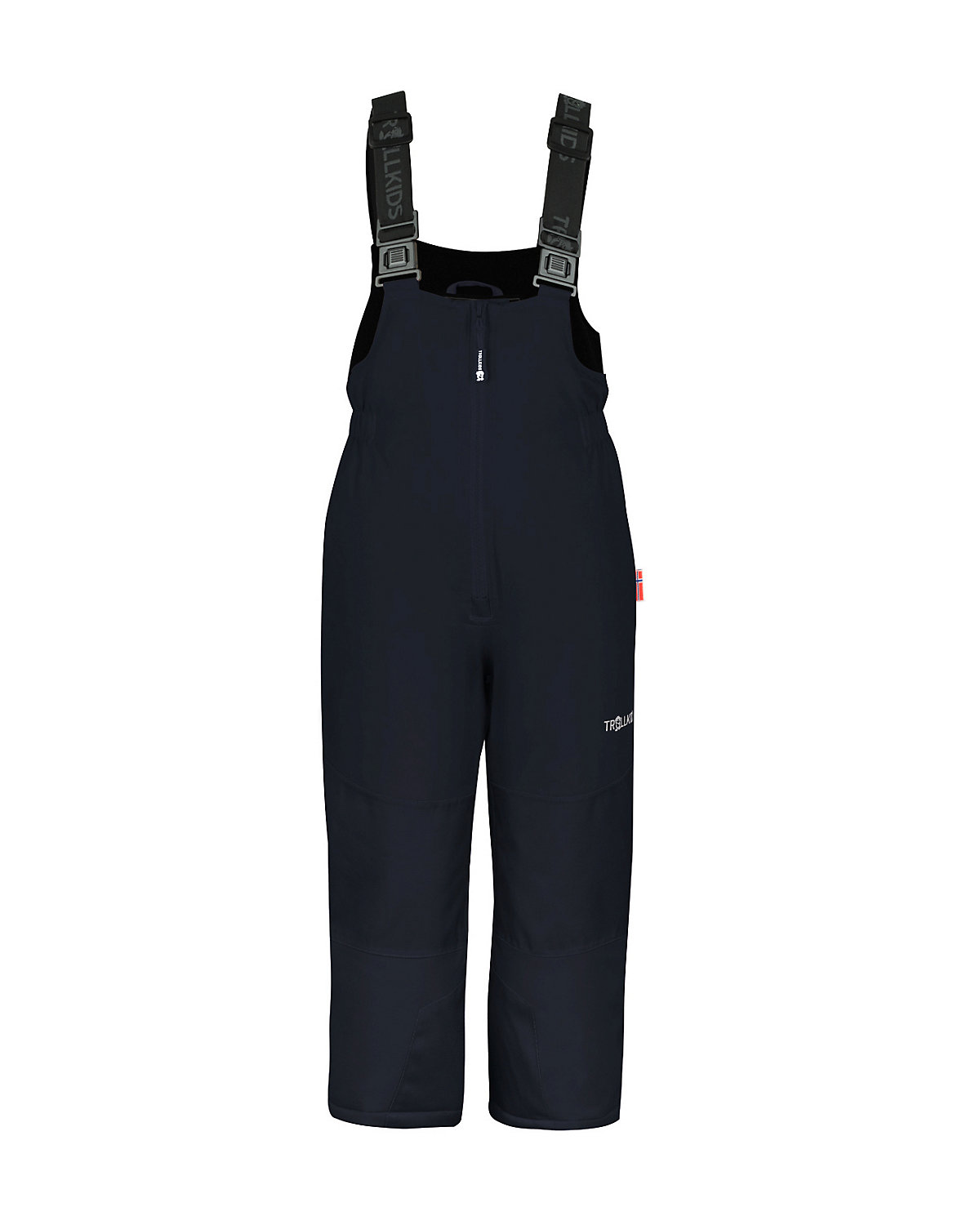 Skihose Schneehose Nordkapp Skihosen