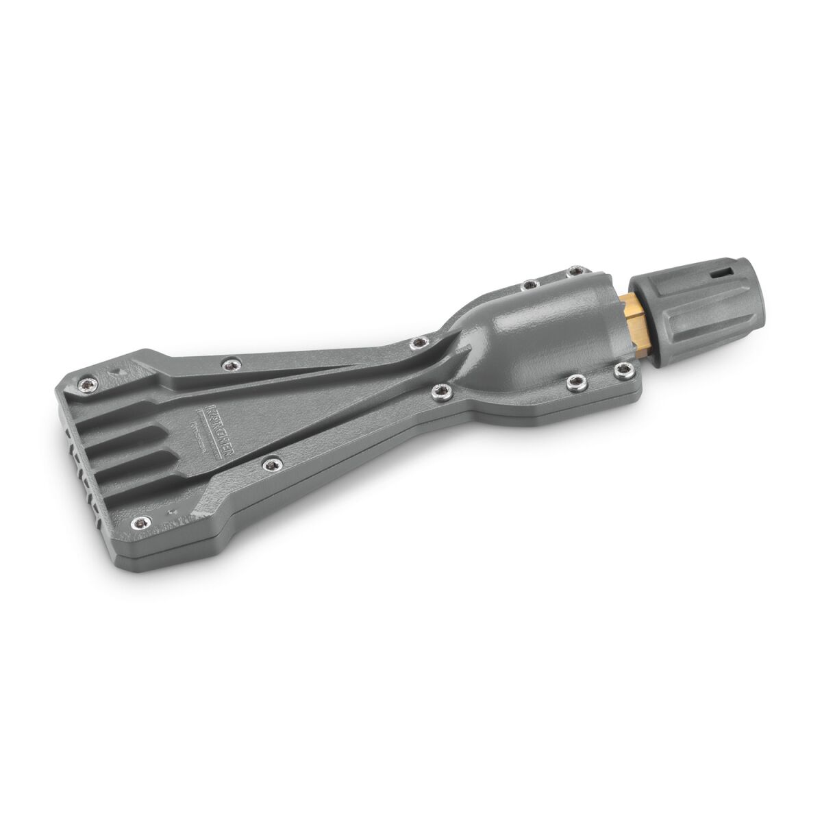 Kärcher eco!Booster TR 033 Flachdüse