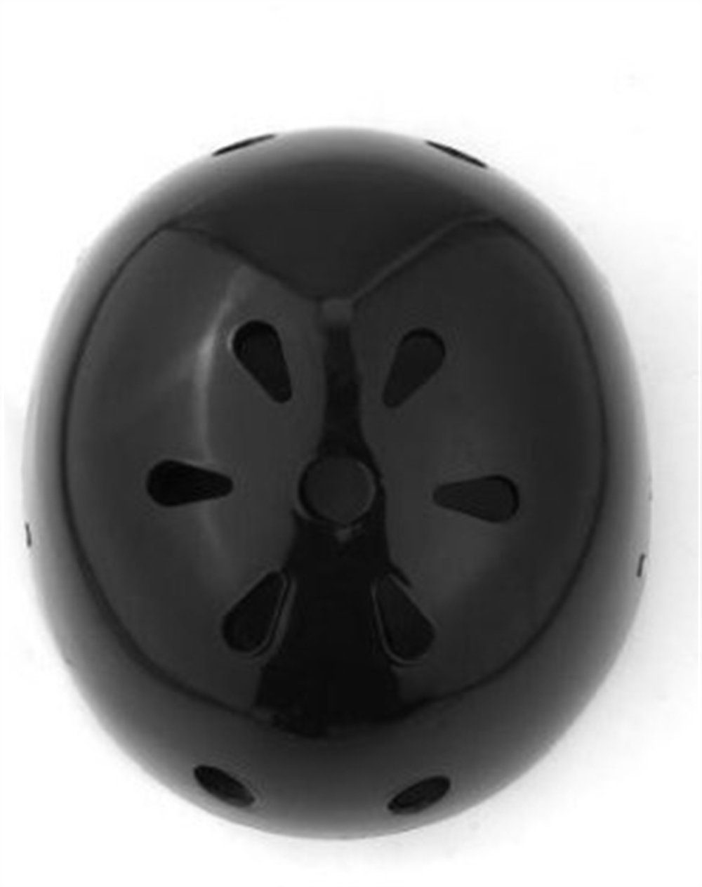 AROMUJOY Kopfprotektor protektoren set kinder,Schlittschuhlaufen Schonerset,4-15 Jahre alte (Sets, 7-tlg., Knieschutz, Ellbogen-Schutz, Schutz für den Kopf), Schlittschuhlaufen Schonerset,4-15 Jahre alte