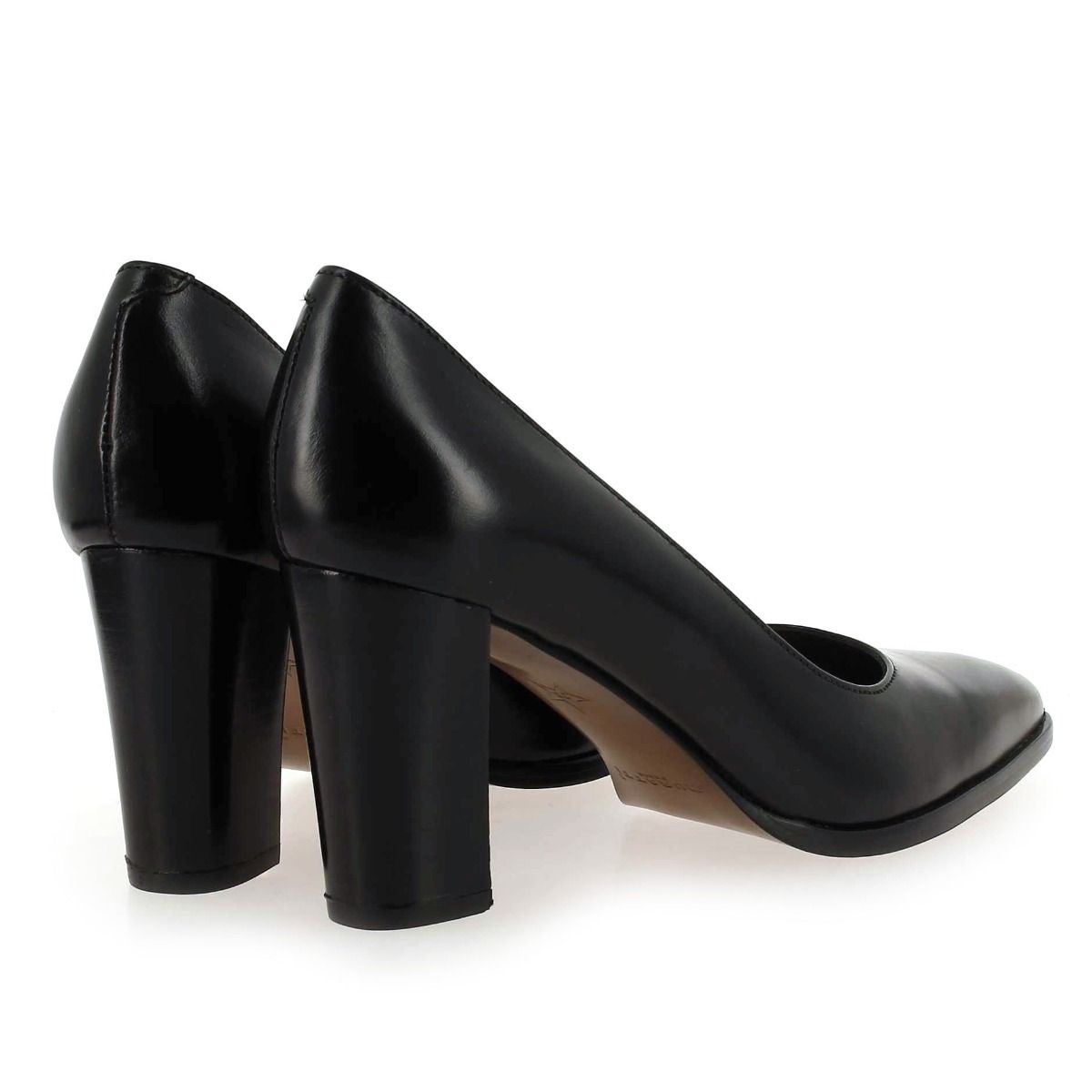 Muratti  BELFINE - Noir