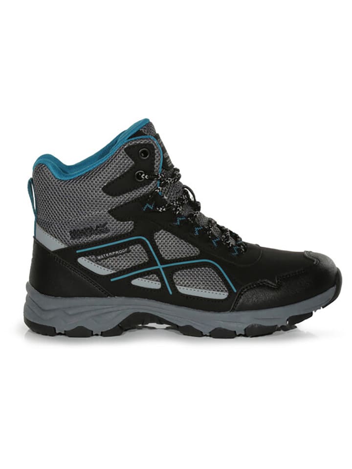 Regatta Wanderboots 