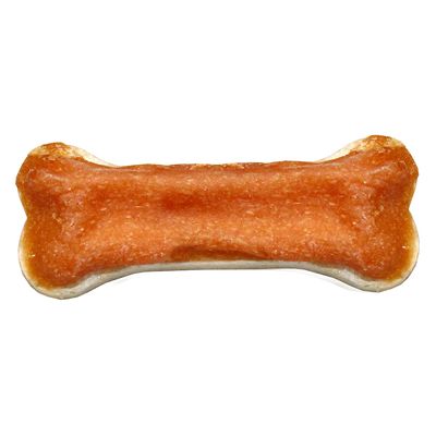 Hansepet Cookies Chew Fun Mix mit Huhn