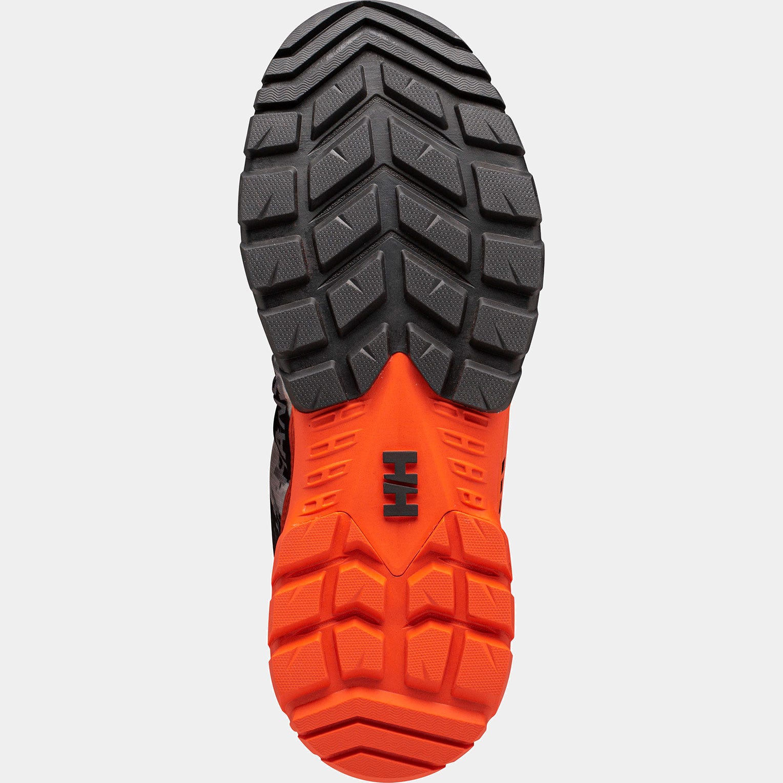 Men's Crestone ULLR HT