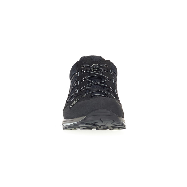 BELORADO II LOW BUNION GTX Herren - Wanderschuhe