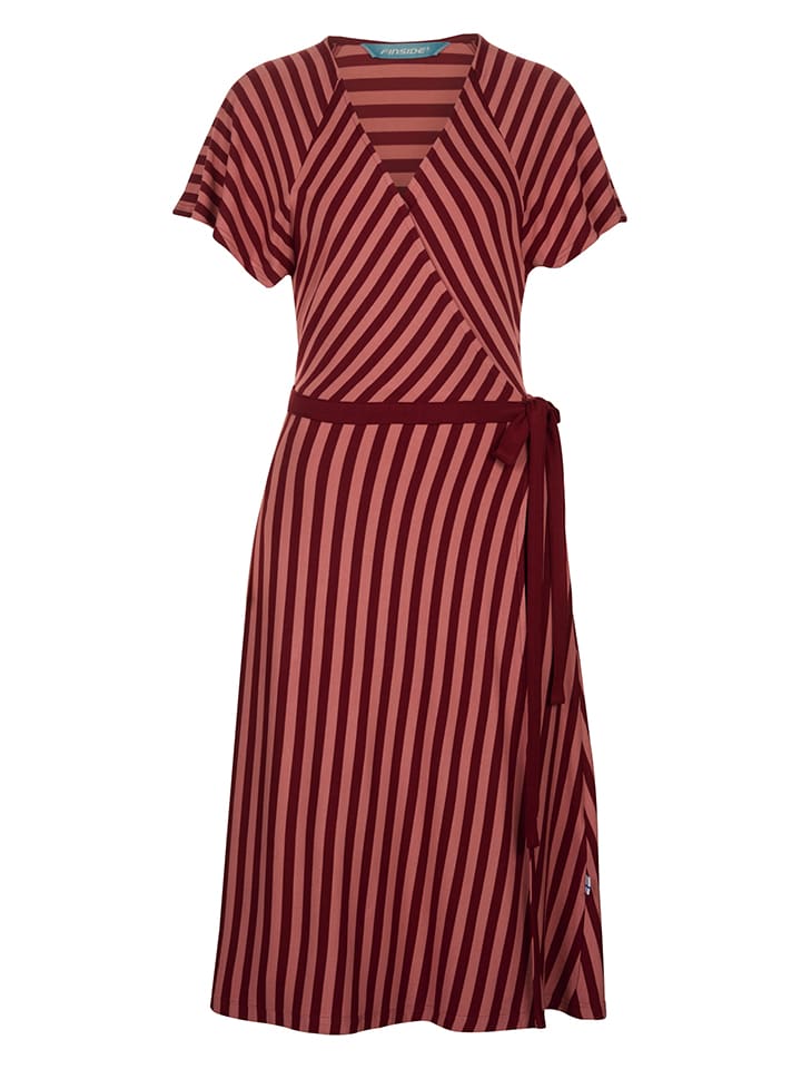 finside Kleid 