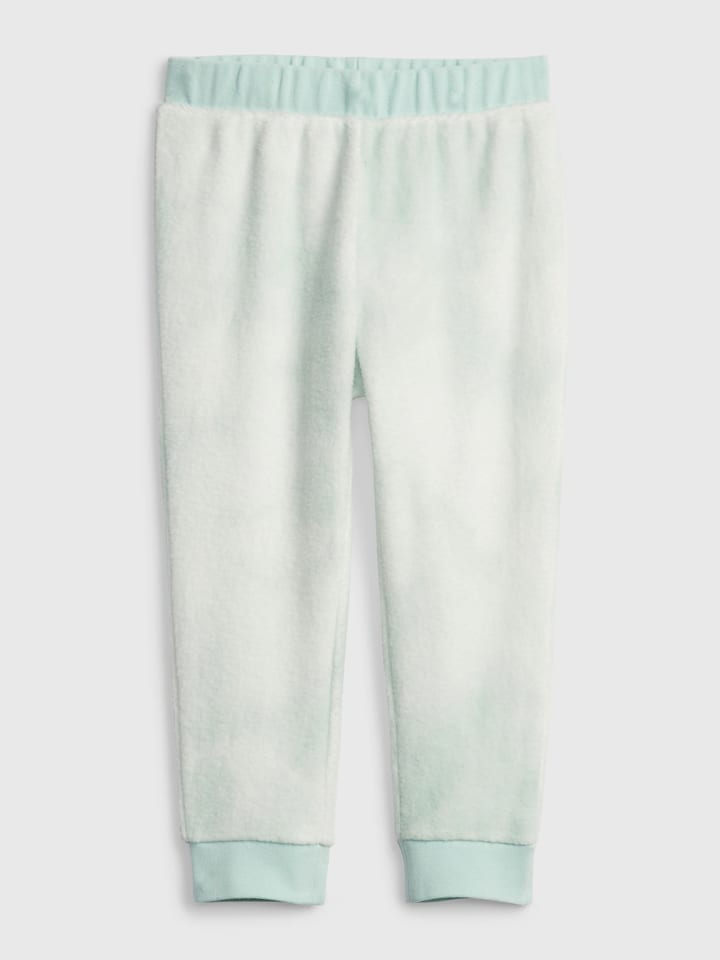 GAP Sweathose in Mint günstig kaufen 74/80