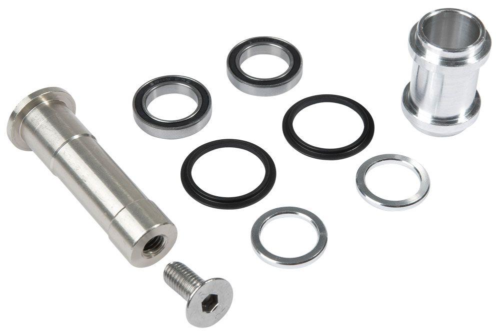Cube Lager-/Schraubensatz AMS/XMS Hauptlager kaufen | Bike-Discount