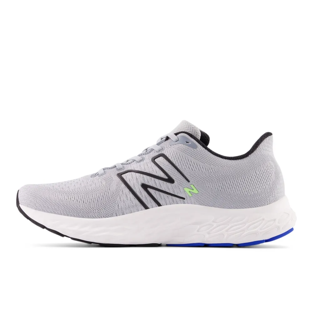 New Balance Fresh Foam X EVOZ v3 MEVOZRG3 / grau