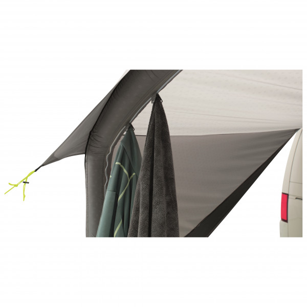 Outwell - Touring Canopy Air - Bus-Vorzelt