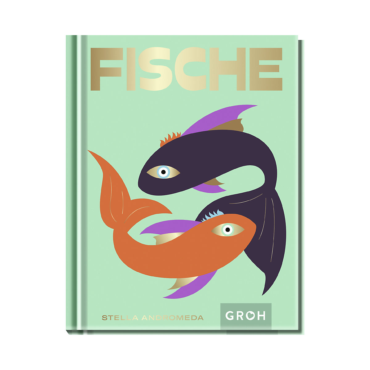 Fische