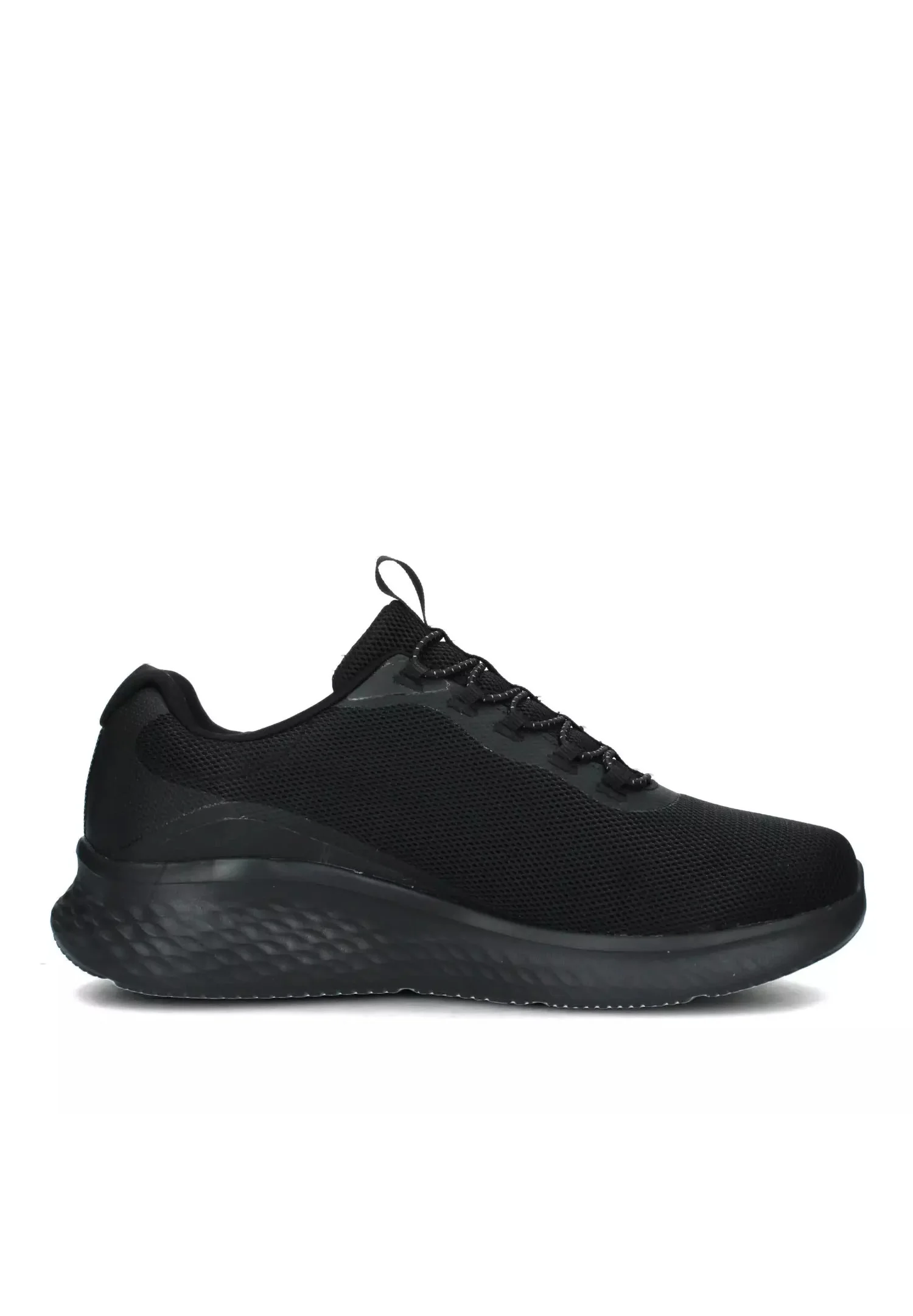 Skechers LITE PRO LEDGER - Zapatillas bajas
