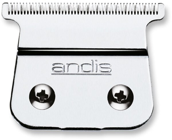 Andis SuperLiner Standard-T-Klinge Ersatzmesserkopf