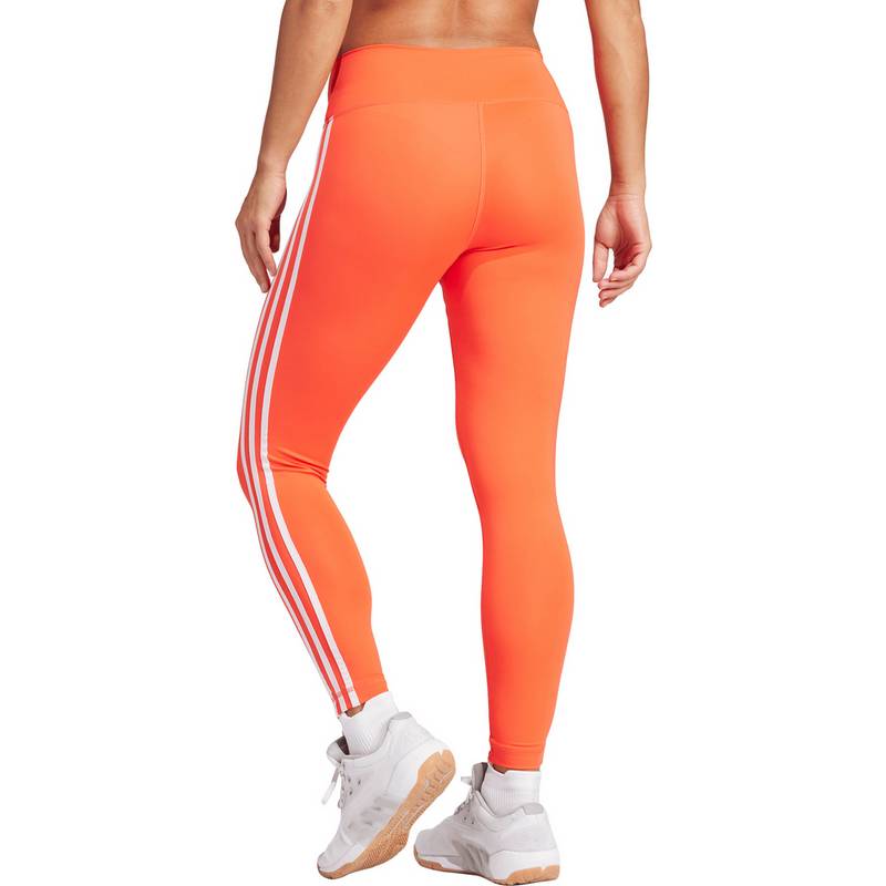 adidas TRAIN ESSENTIALS 3-STREIFEN Tights Damen