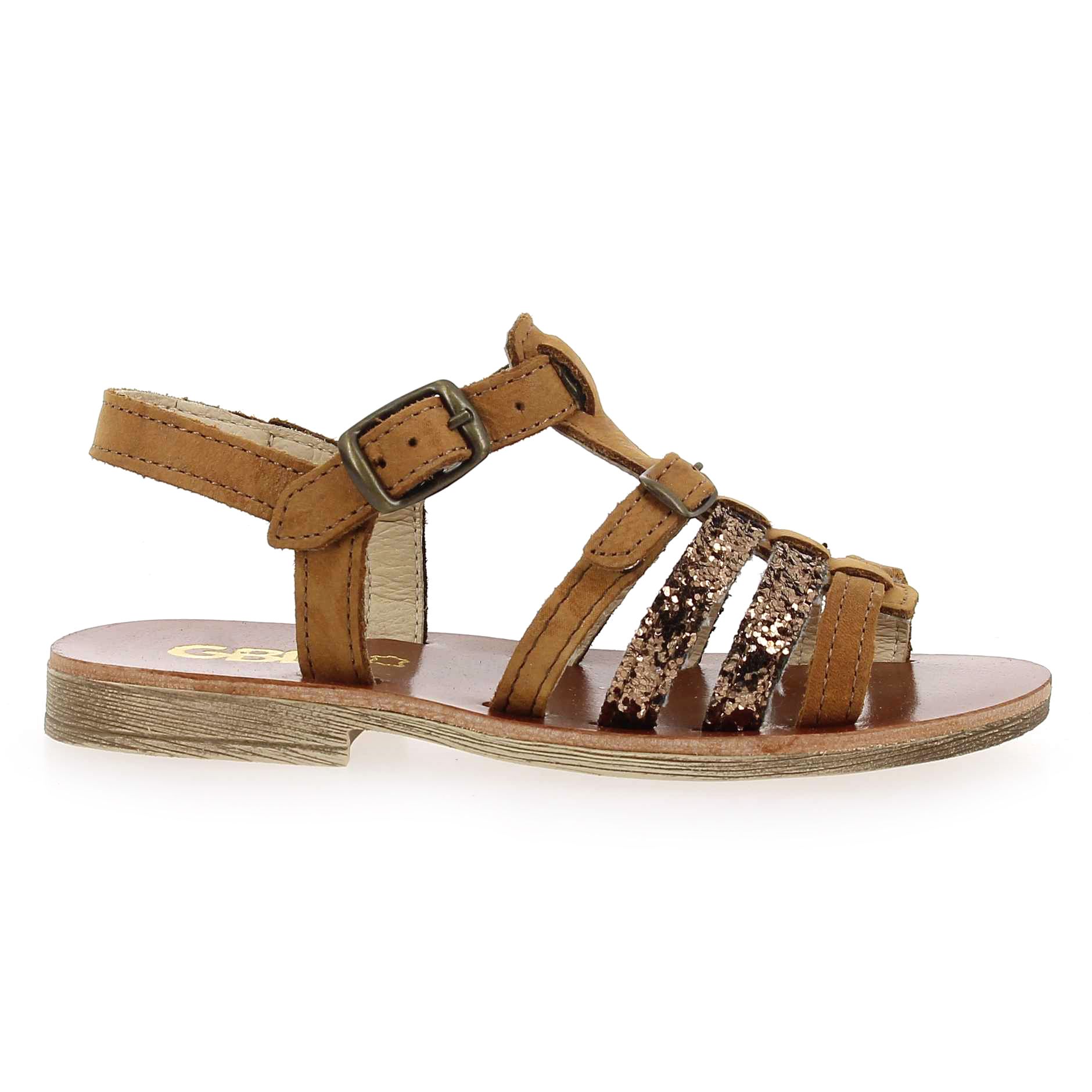 GBB  BANGKOK - Cognac