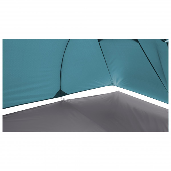 Robens - Pioneer 2EX - 2-Personen Zelt