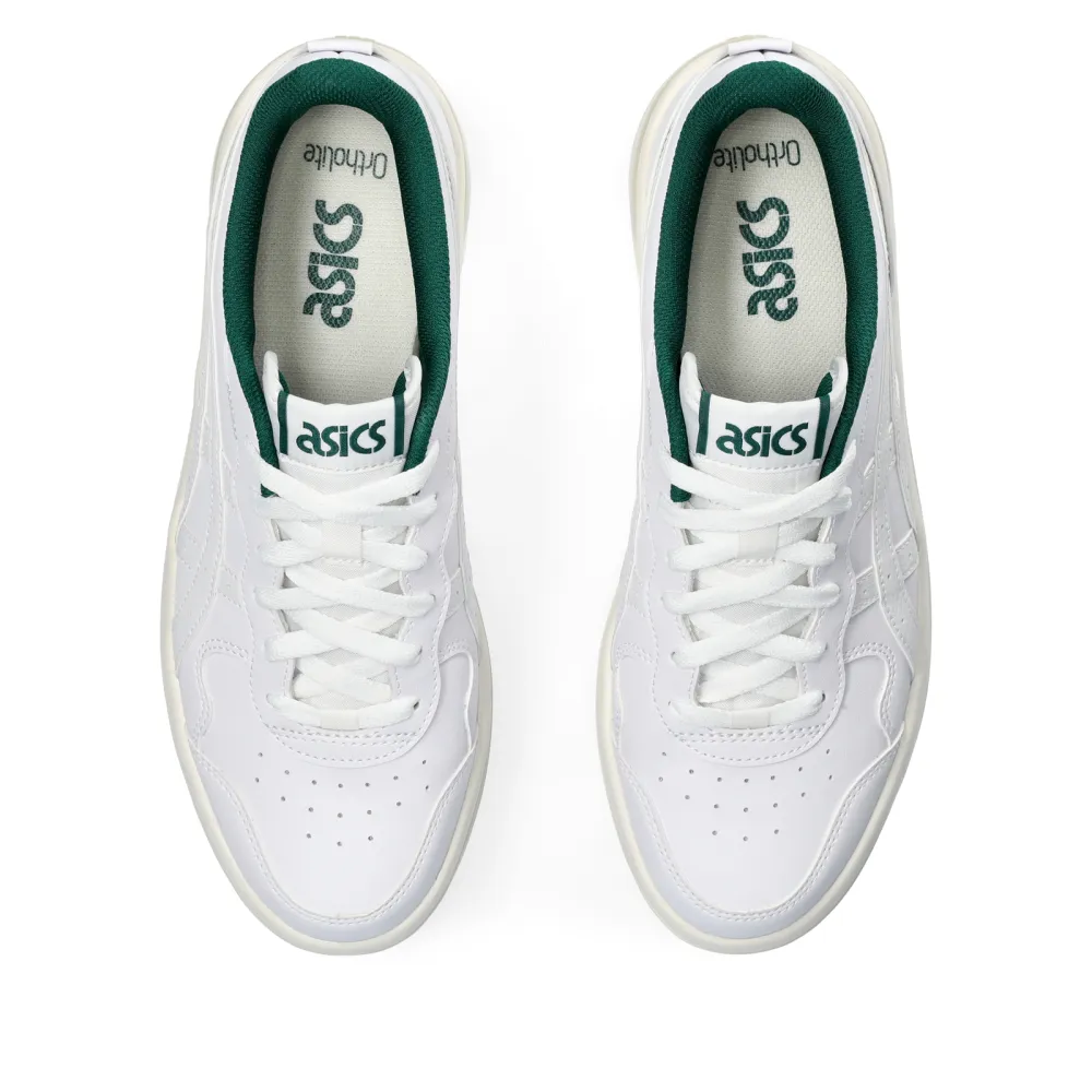 Asics JAPAN 1203A289.111 / weiss