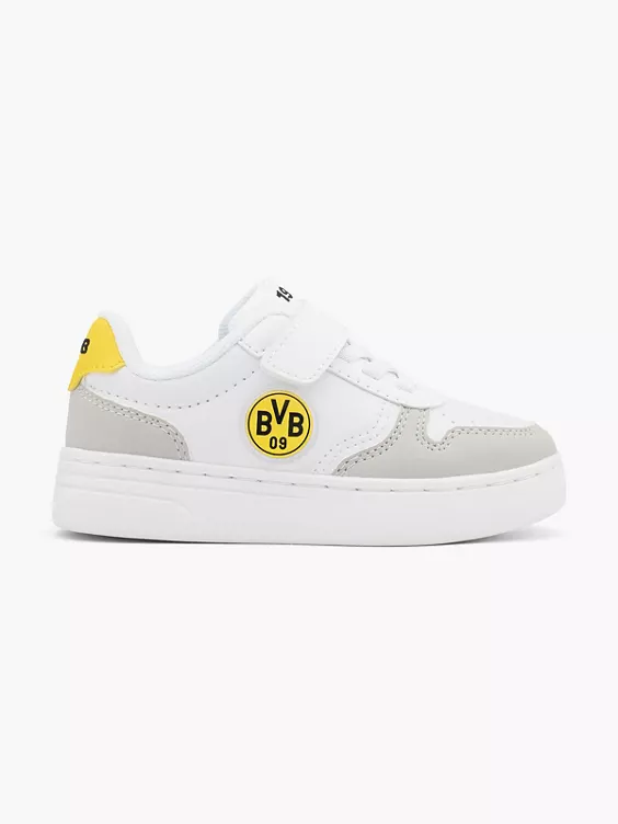 BVB Sneaker
