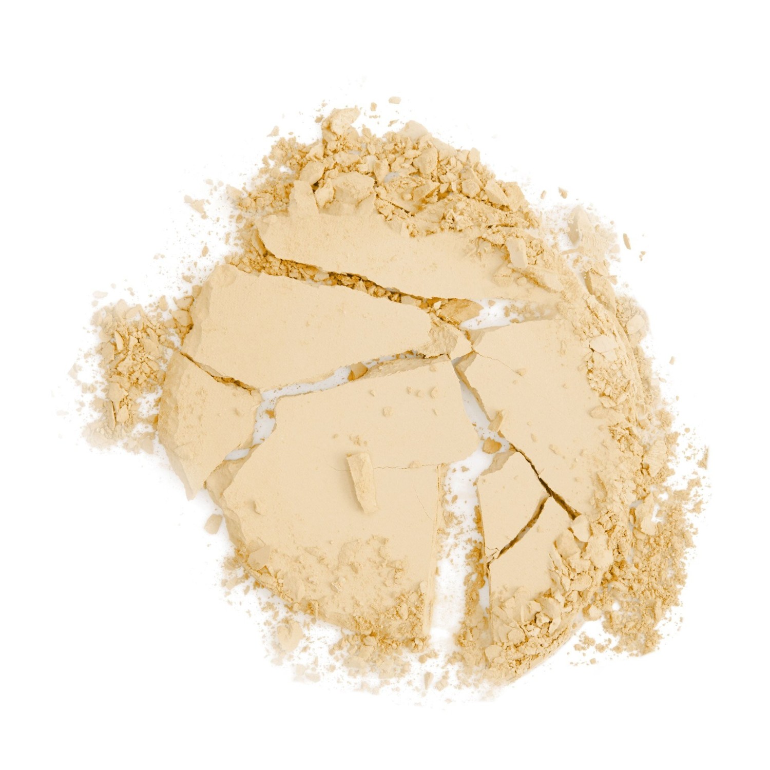wet n wild Bare Focus CLARIFYING FINISHING POWDER - Jasny/Średni