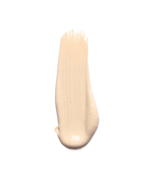 Sante Matte Mineral Flüssige Foundation-30 ml