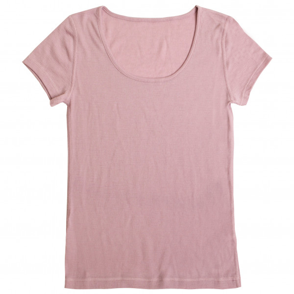 Joha - Women's T-Shirt - Merinounterwäsche