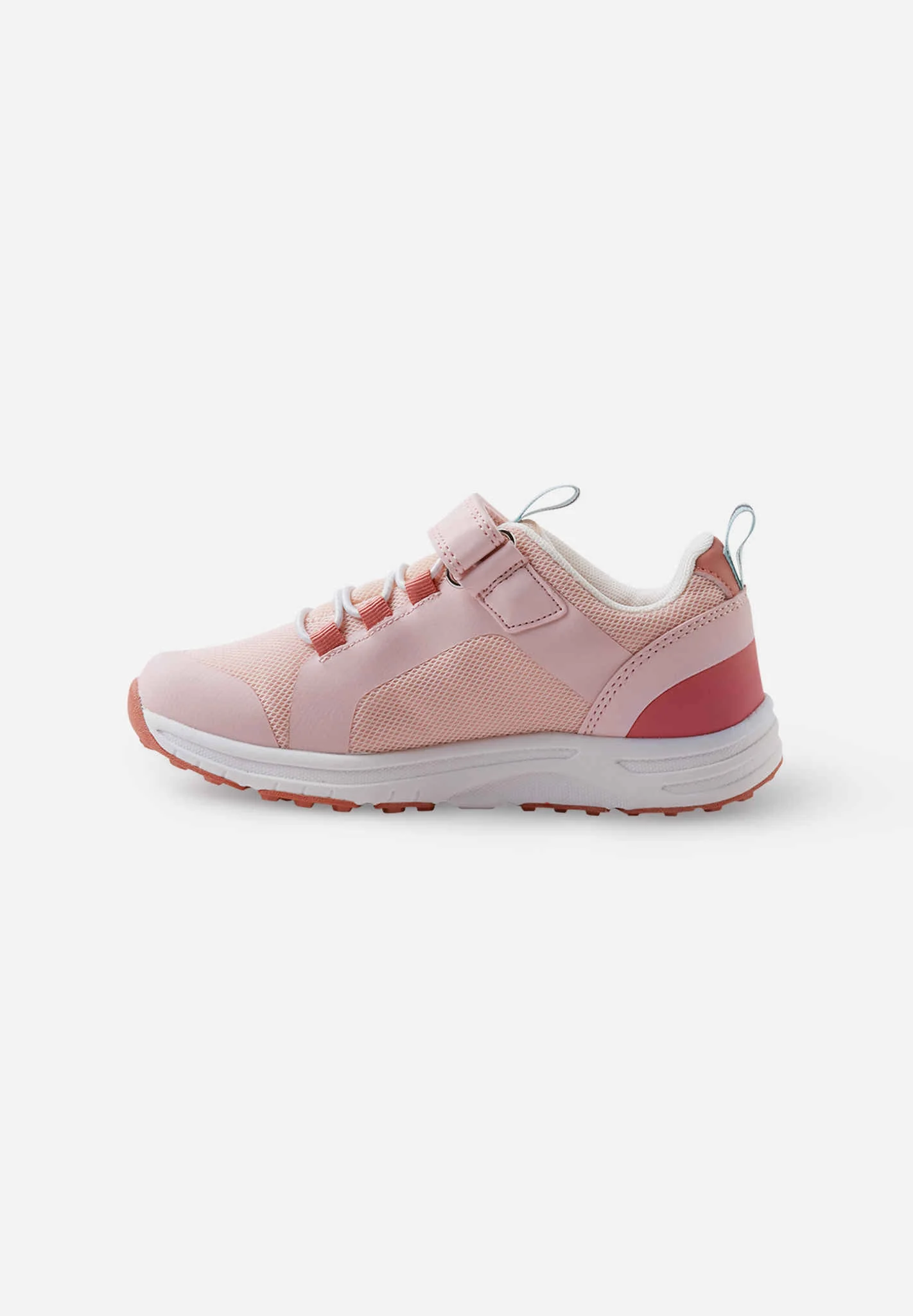 Wasserdichte Kinder Sneaker Enkka