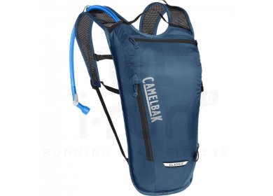 Camelbak Classic Light