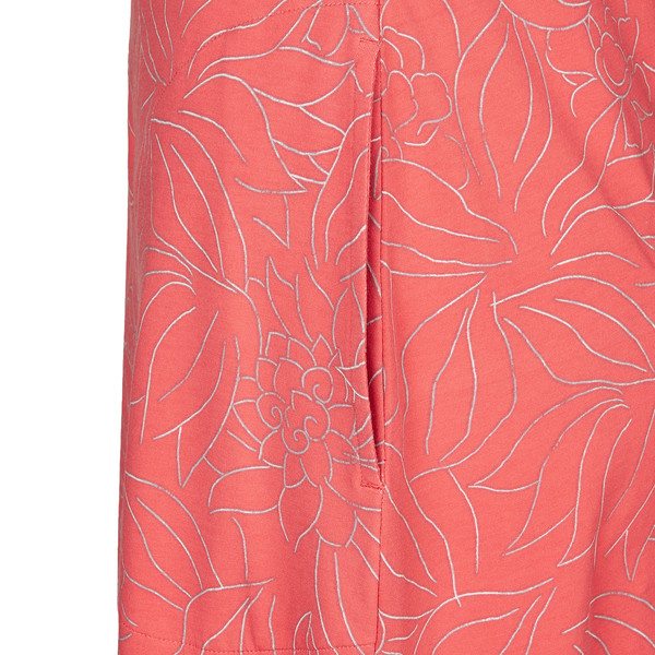 NEHA MIDI DRESS Damen - Kleid