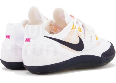 Nike Zoom Rotational 6 W