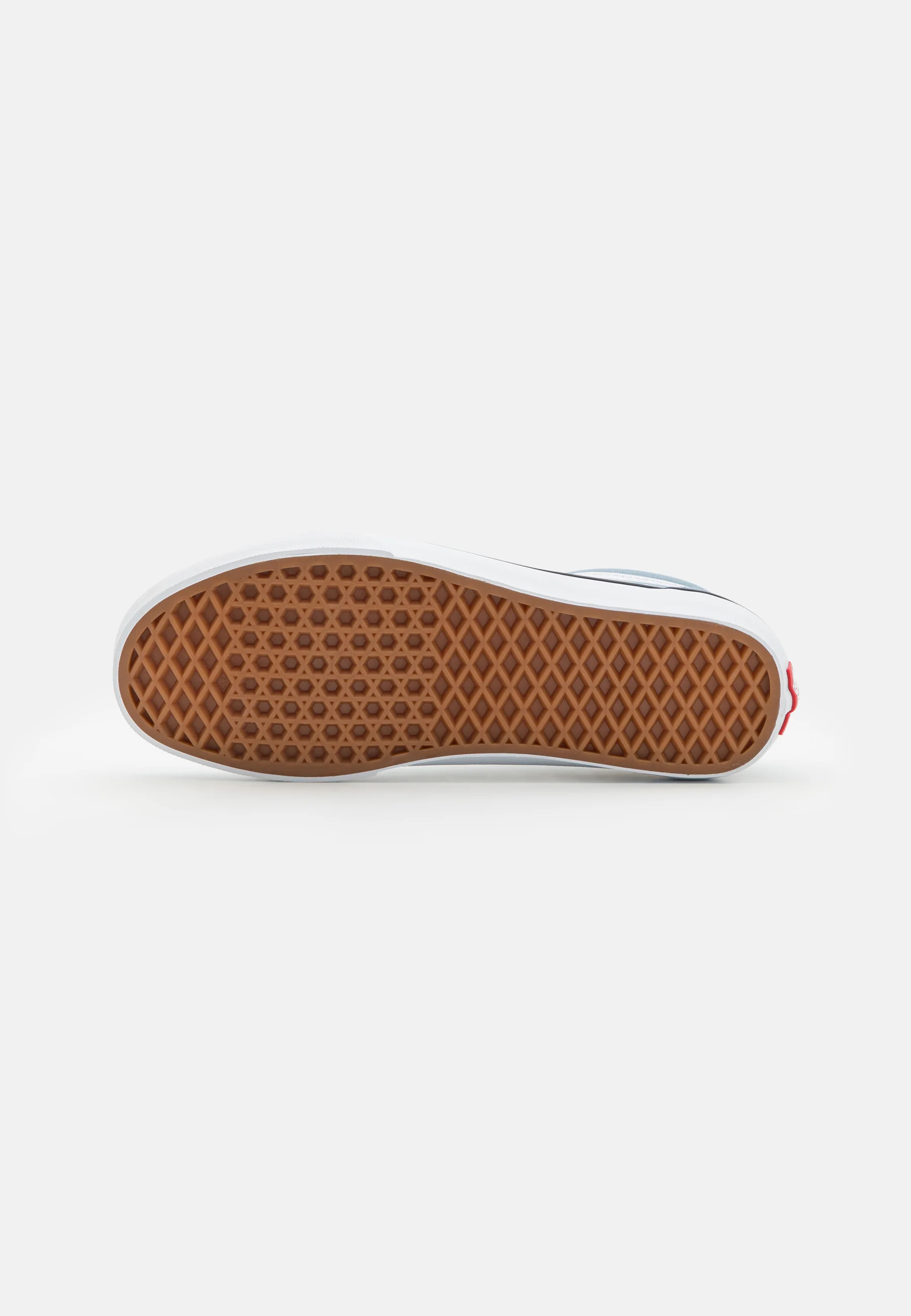Vans OLD SKOOL UNISEX - Zapatillas bajas