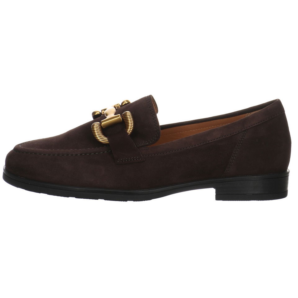 Gabor Slipper