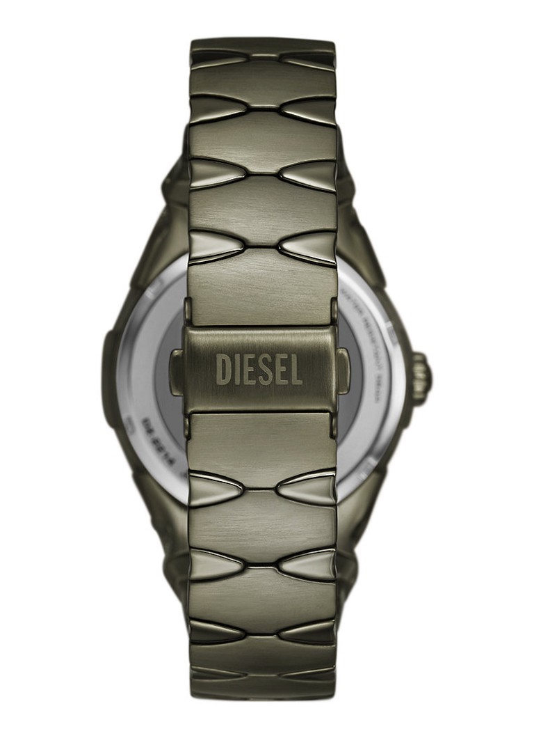 Orologio Diesel D-Sruptor DZ2215