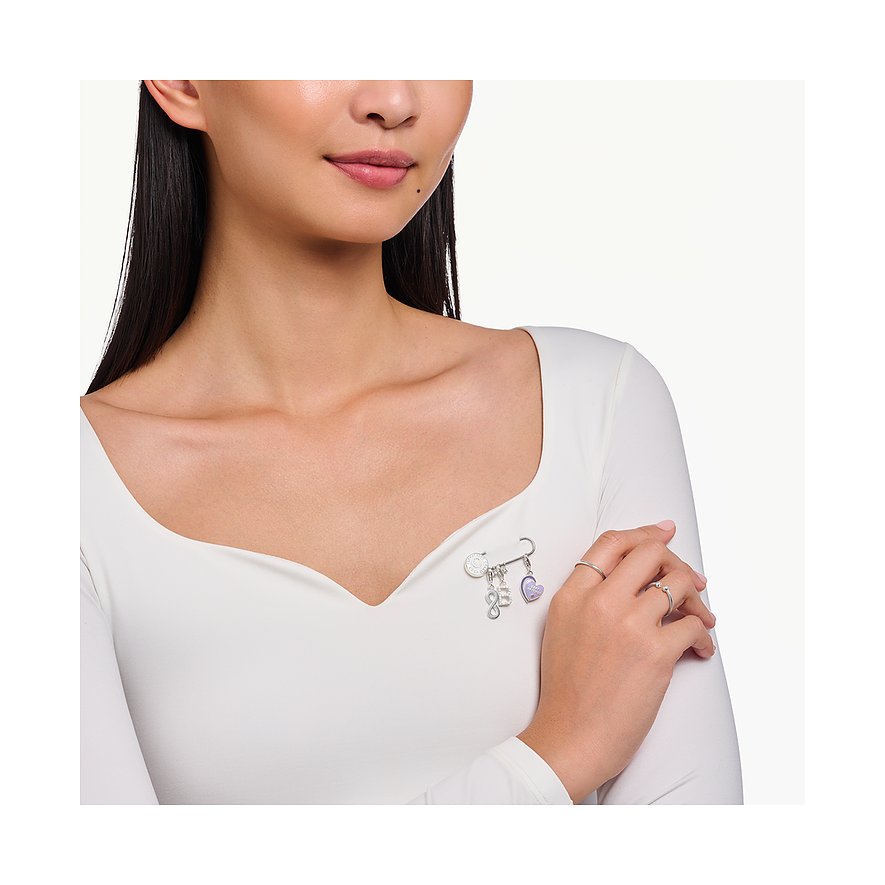 Thomas Sabo Charm