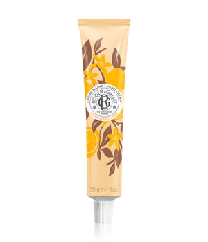 Roger & Gallet Bois D'Orange Handcreme-30 ml