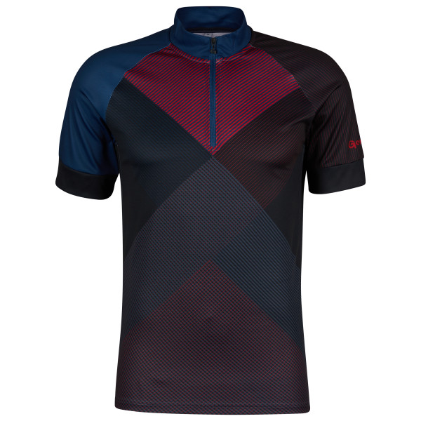 Gonso - Jona - Radtrikot