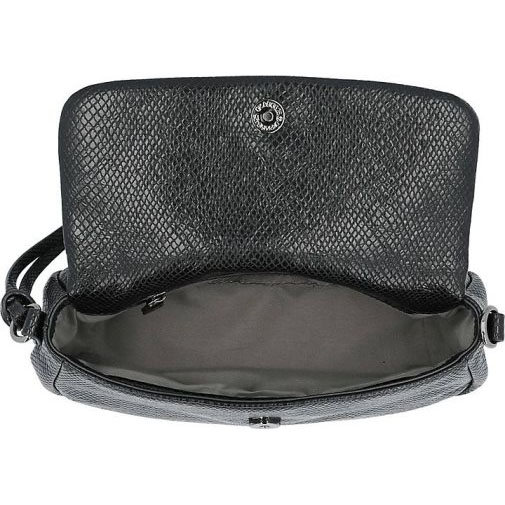 PICARD Schultertasche Attitude
