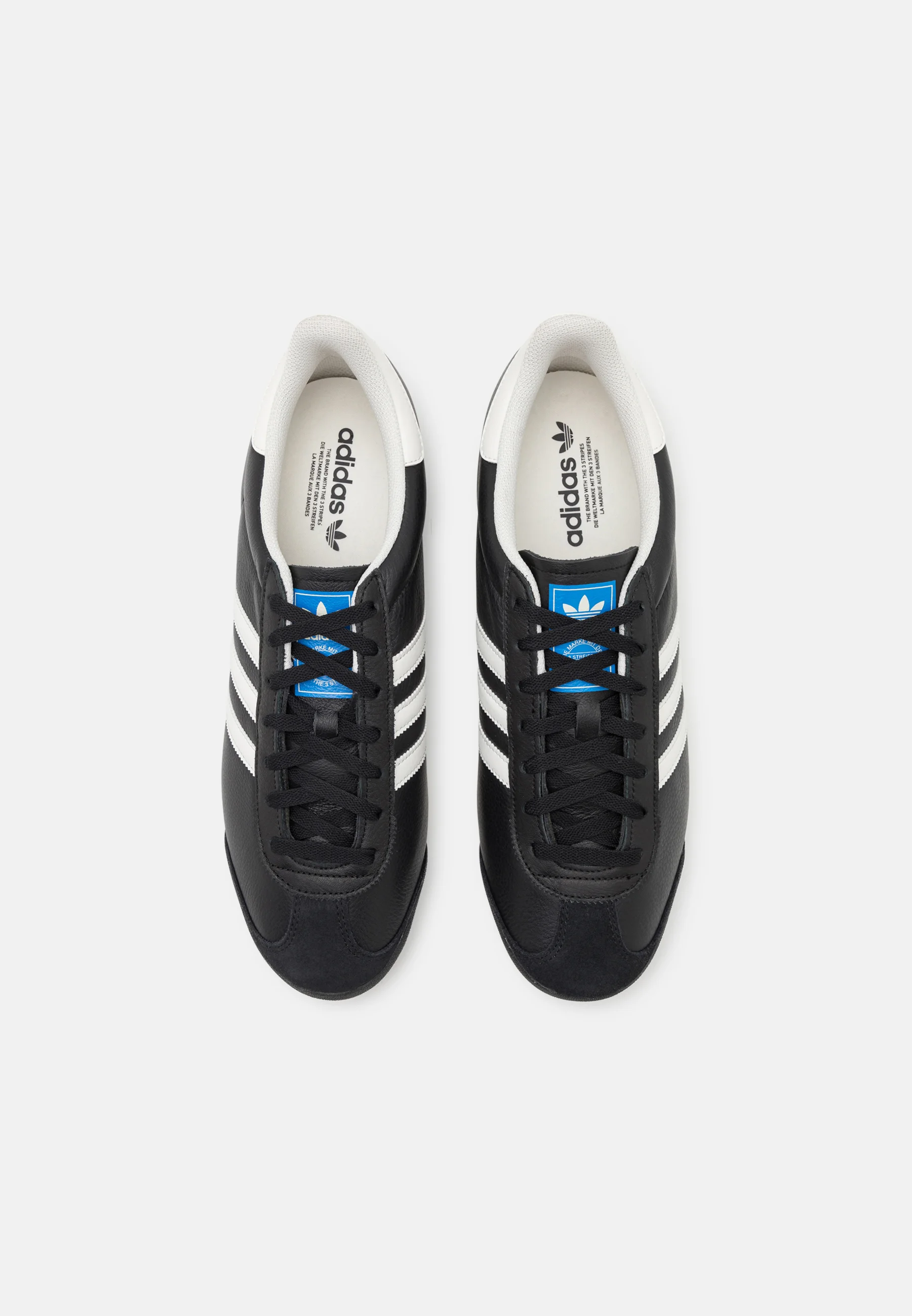 adidas Originals K74 UNISEX - Zapatillas bajas