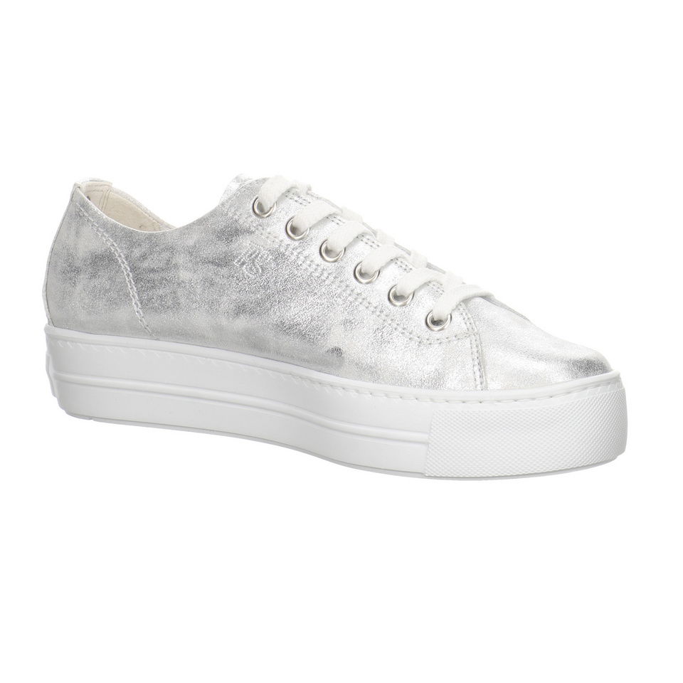 Paul Green Sneaker