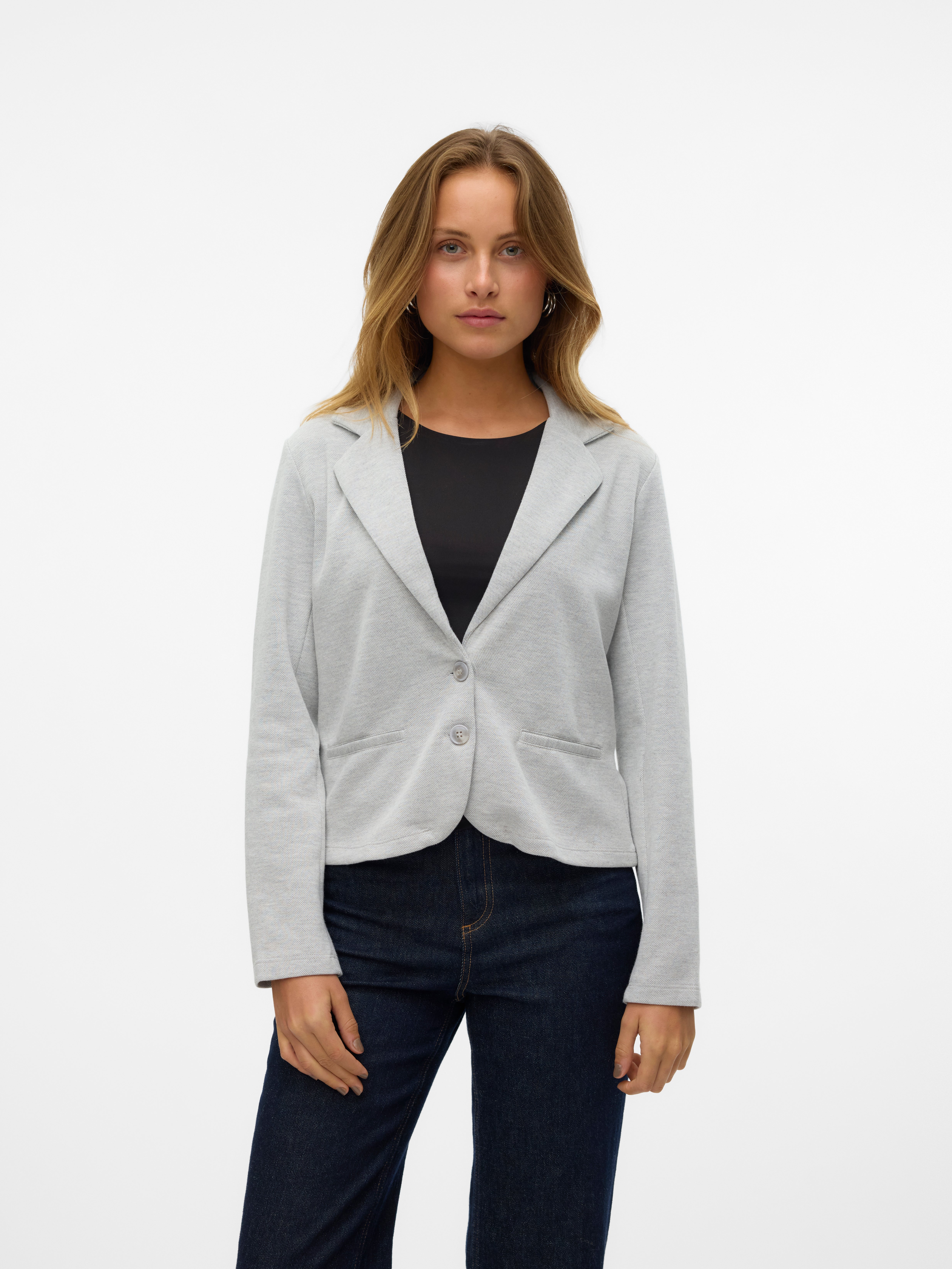 VMEMMA Blazer