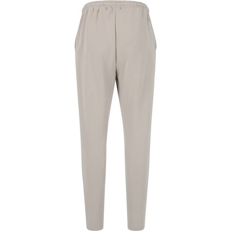 Athlecia Jacey Sweathose Damen