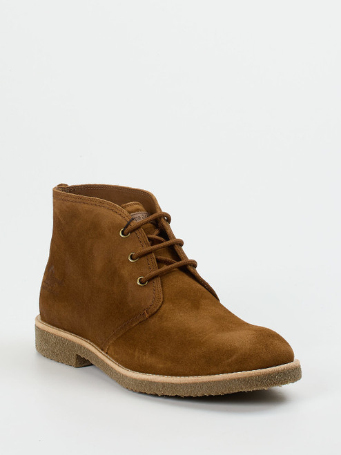 Desert-Boots-47012290580 Panama Jack