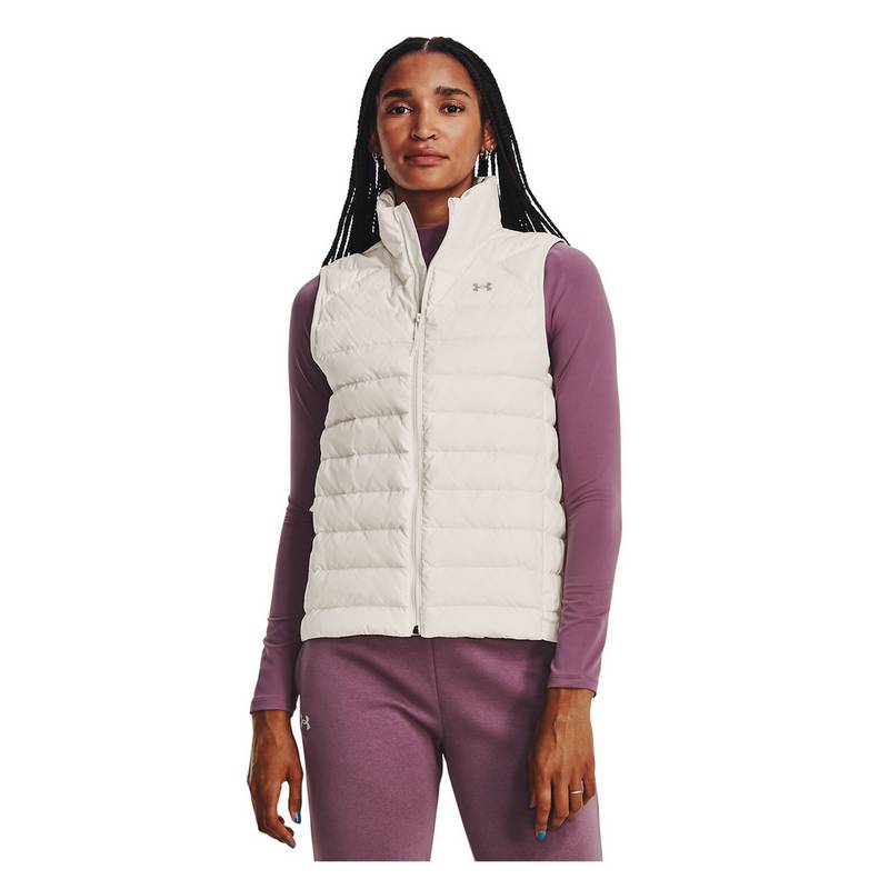 Under Armour Storm Armour Down 2.0 Vest Jacke Damen