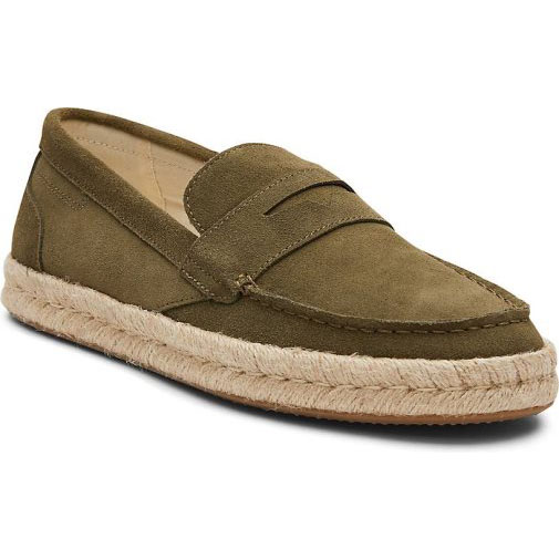 TOMS Espadrille STANDFORF ROPE 2.0