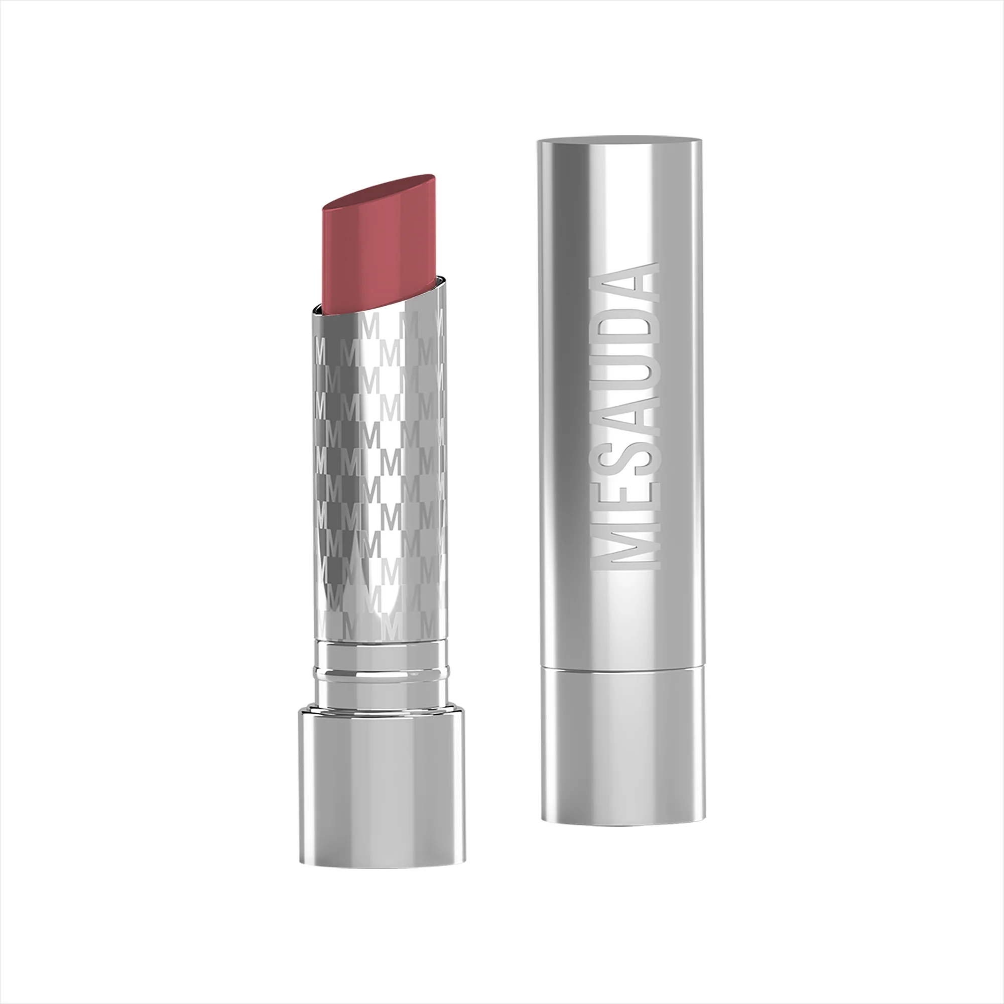 Labios Hydramorphosis - Lápiz labial, voluminizador de labios, bálsamo labial
