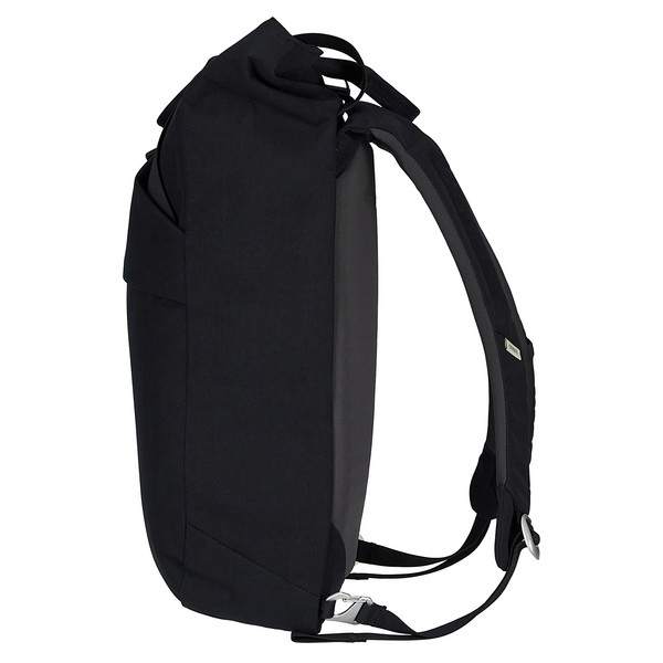 ARCANE TOTE PACK - Tagesrucksack