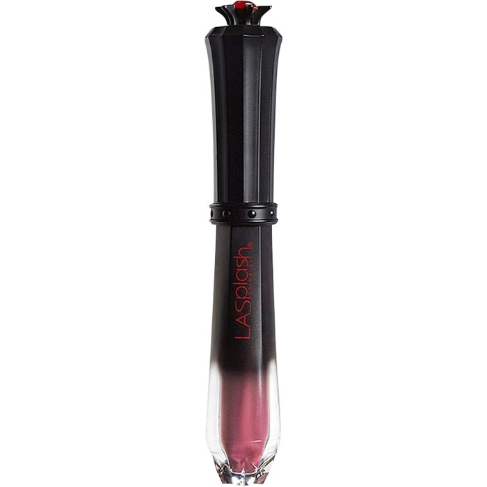 Wickedly Divine Liquid Lipstick