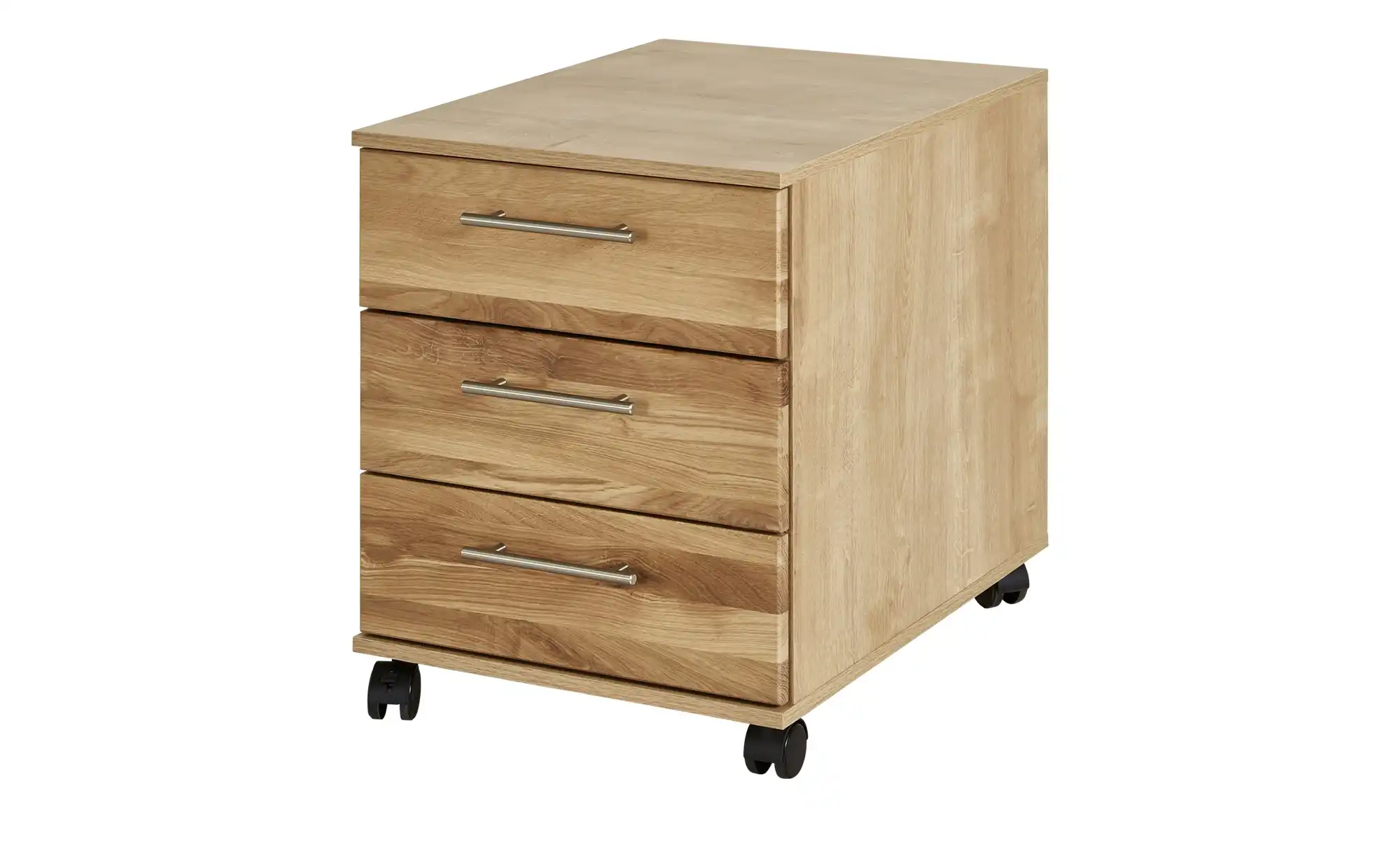 Rollcontainer