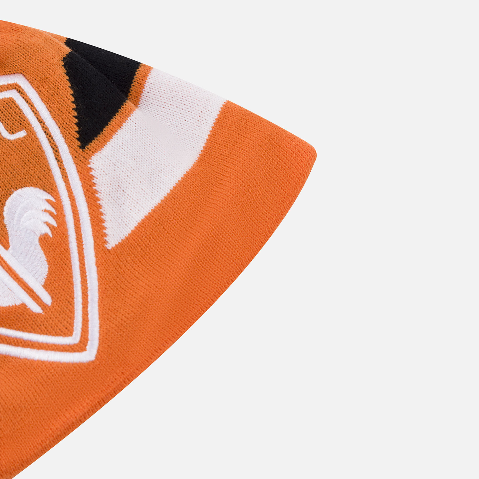 Bonnet Rooster Garçon